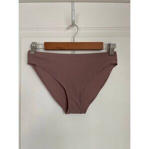 Bikini Bottoms